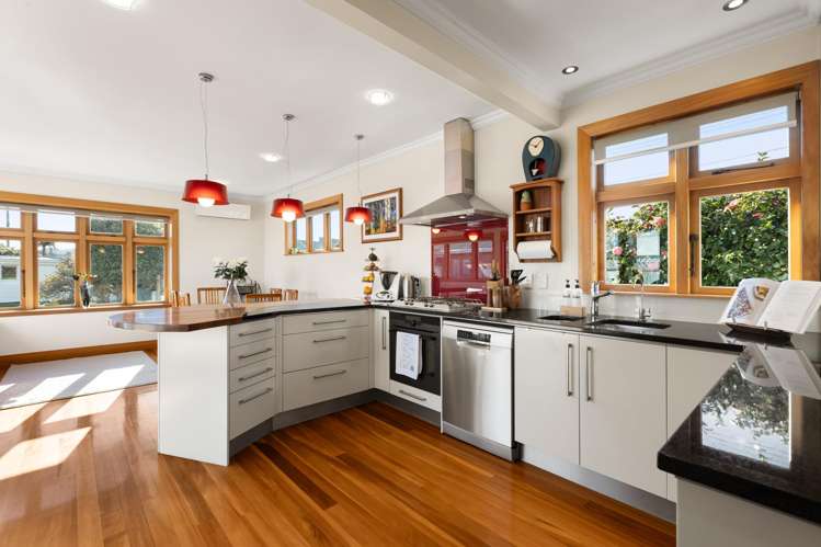 19 The Quadrant Miramar_5