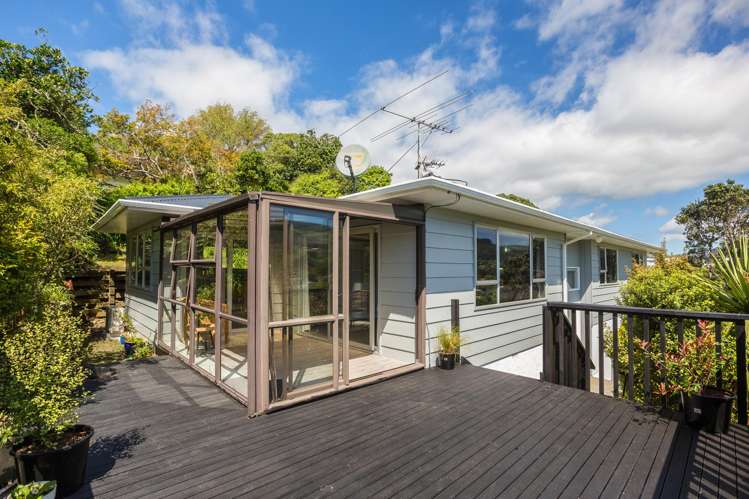 8A Hinau Street_0