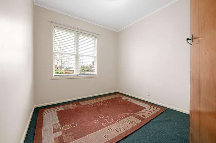 139 Spinley Street Te Awamutu_9