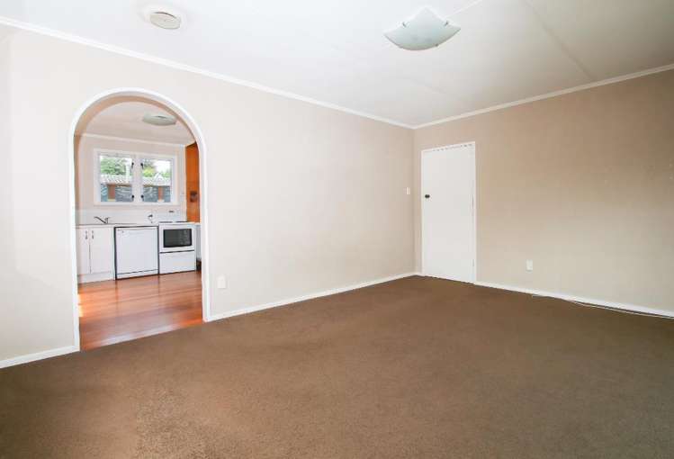 620 River Road 1053_5