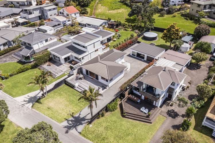 48 Matakatia Parade Matakatia_26