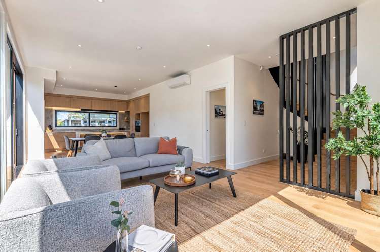 1/31A Esplanade Road Mt Eden_9