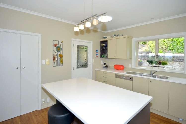 78a Valley Road Cashmere_3