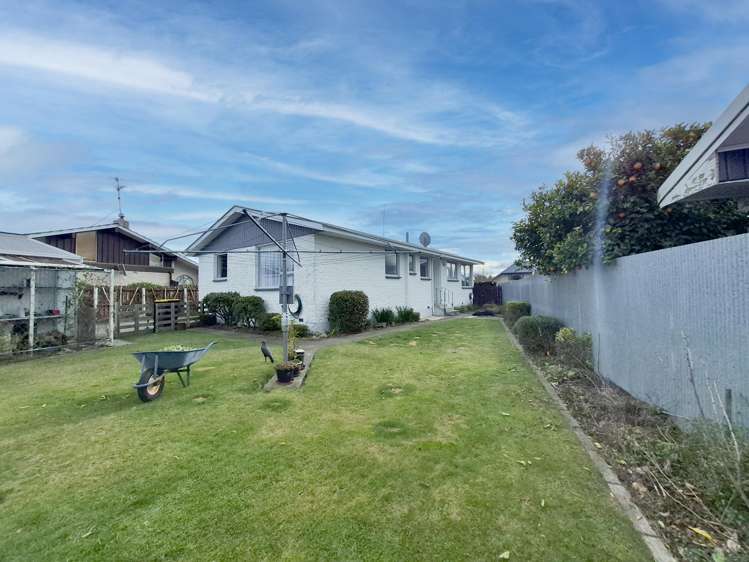 6 Hefford Place Allenton_10