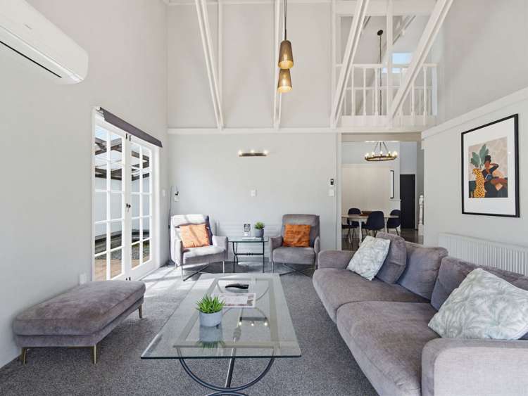 1347 Hinemoa Street Rotorua_1