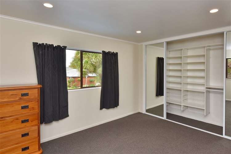 28 Gibbs Drive Woodend_8