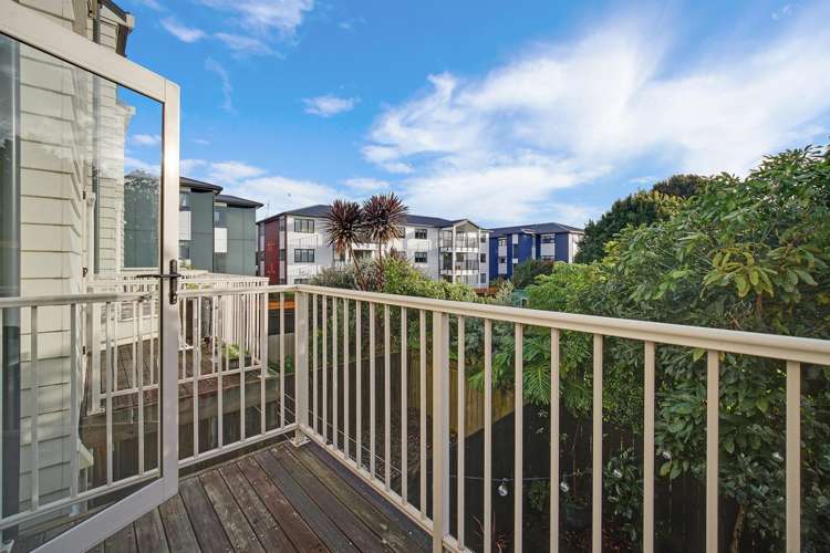8/4 Keeling Road 11401_9