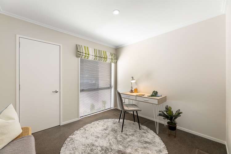 155 Taylor Pass Road Witherlea_12