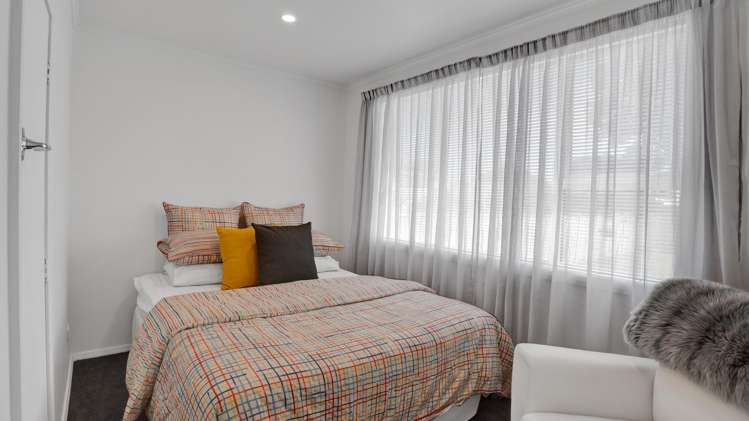 1163 Devon Road Bell Block_16