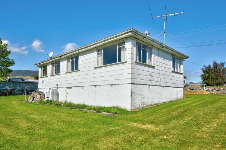 4 Bedford Street Tapanui_21
