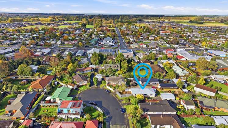 11 Lacy Gate Place Woodend_32