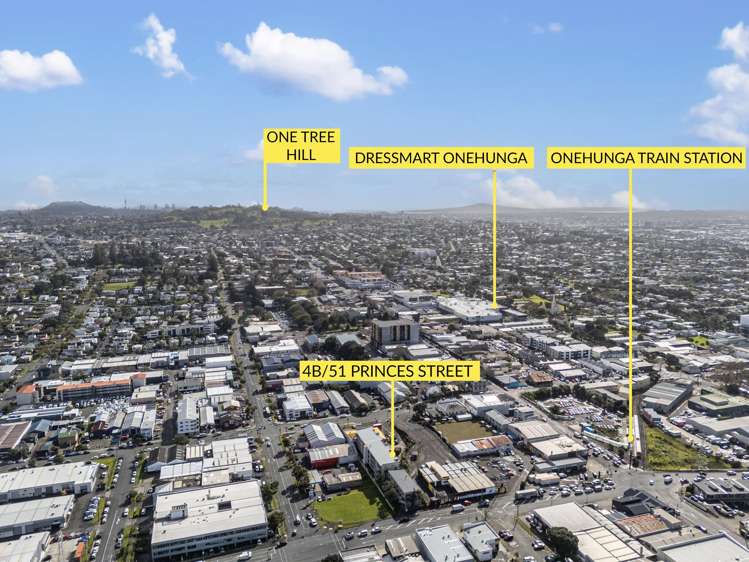 4B/51 Princes Street Onehunga_17