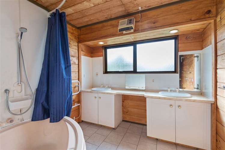 48 Moore Street Rolleston_10