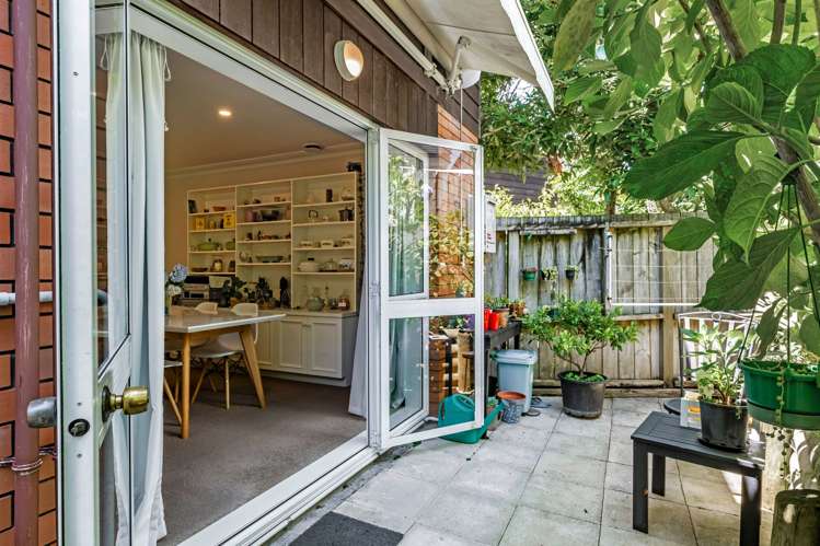 Address withheld Remuera_21