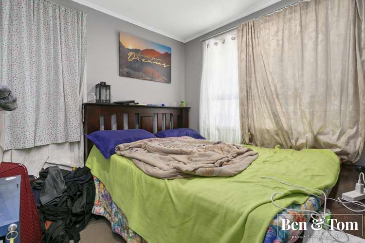 28 Walters Road Mount Wellington_10