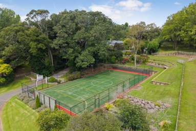 61B Pratts Road_3