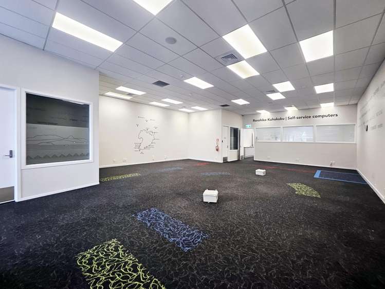 42 Horomatangi Street Taupo_6