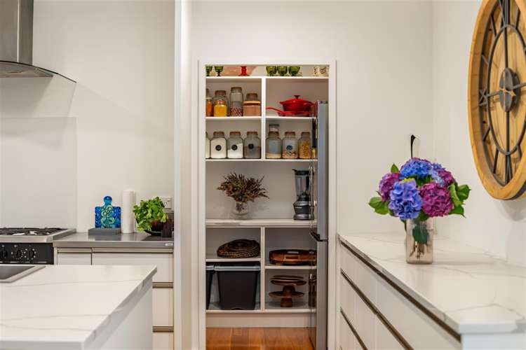 18a Te Arawi Street Takapuwahia_11