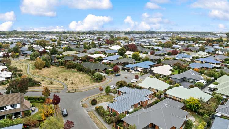 8 Thornlea Place Halswell_21