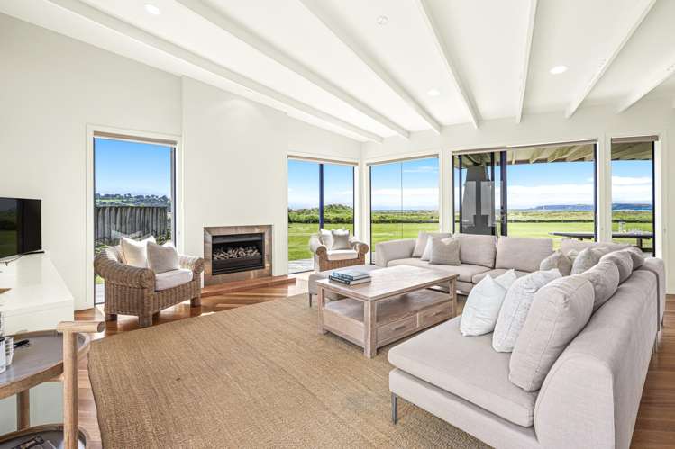 49 & 51 Success Court Omaha_11