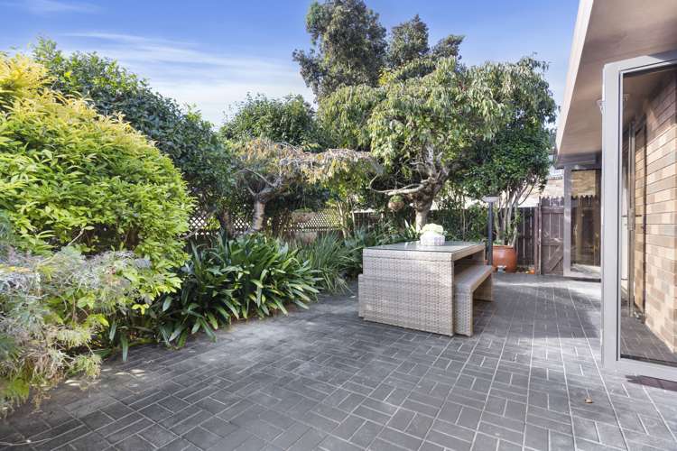 1/16 Butterworth Avenue Opaheke_5