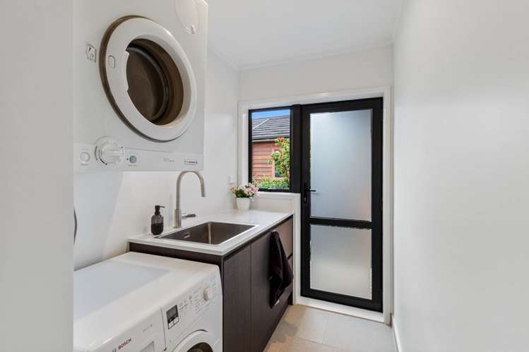 126 Te Wharau Drive Greenhithe_26