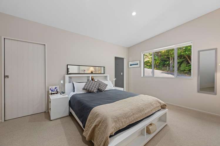 16 Old Coach Road Havelock_23