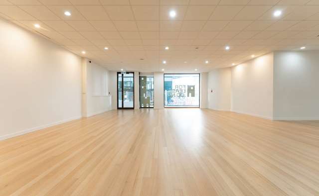 12 Beresford Square Newton_2