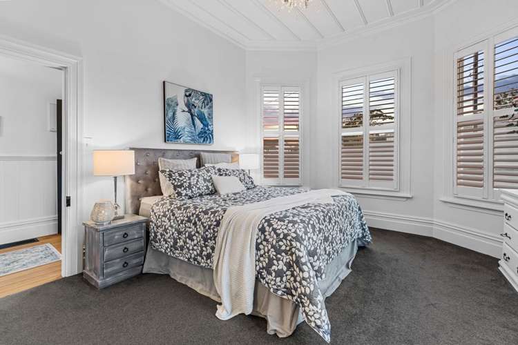 2a Waterview Road Stanley Point_23