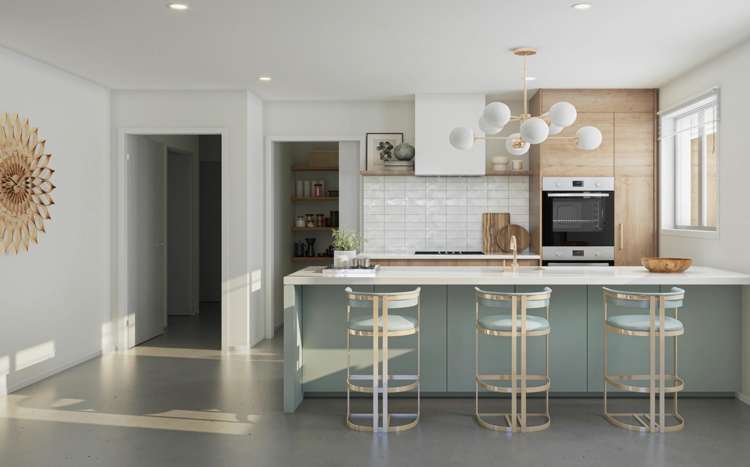 1 Manaakitia Road_2