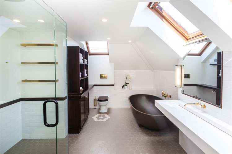 48 Matai Street West Riccarton_26