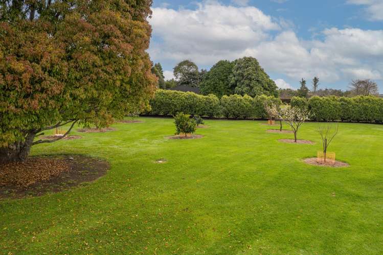 132 Waipapa Road Kerikeri_26