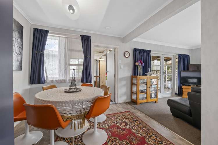 30 Antonio Street Stratford_6