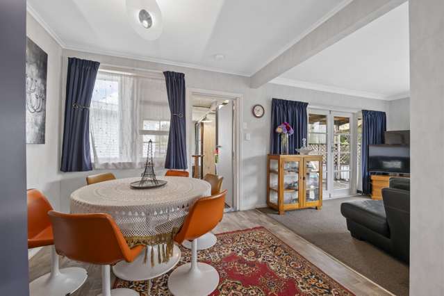 30 Antonio Street Stratford_2