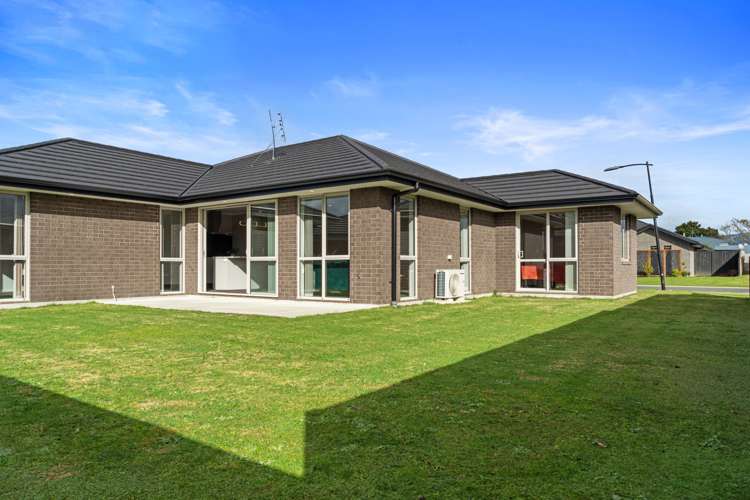 10 Eastbank Drive Katikati_15