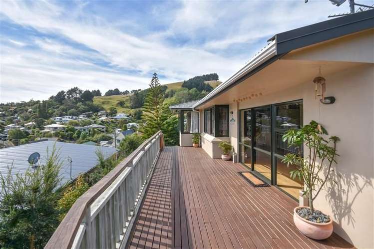 18 Greenacres Street Macandrew Bay_10