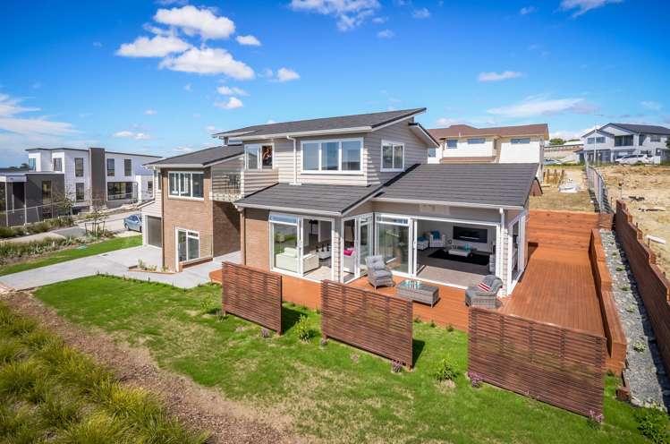 14 Greenlink Rise Long Bay_15