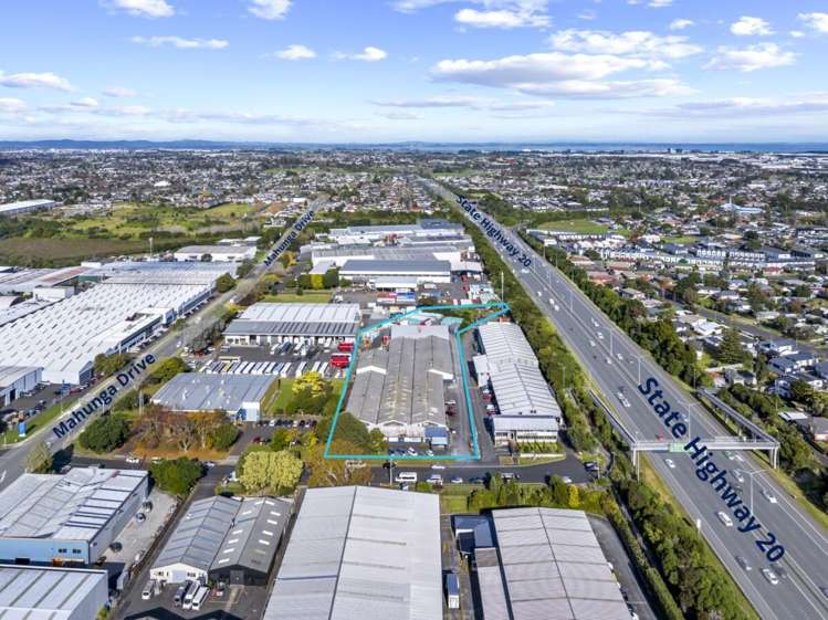 46 Hastie Avenue Mangere_12