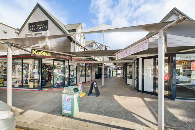 94 Kerikeri Road Kerikeri_1