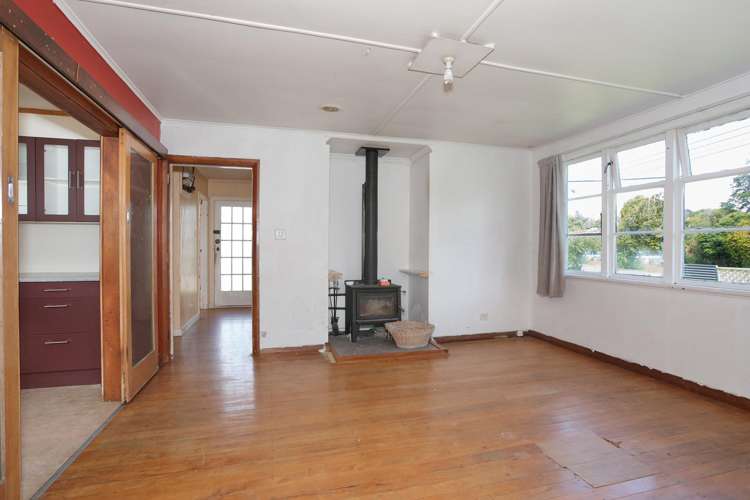 6 Station Road Hunterville_6