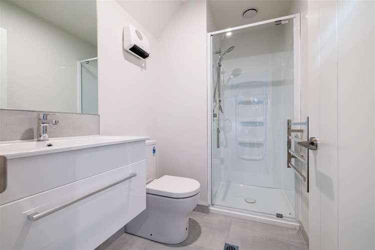 6/464 Main South Road Hornby_10