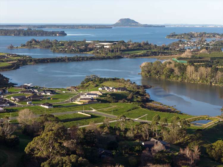 Lot 148/8 Flounder Drive_0