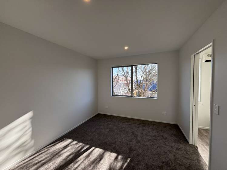 7/198 Lyttelton Street Spreydon_6