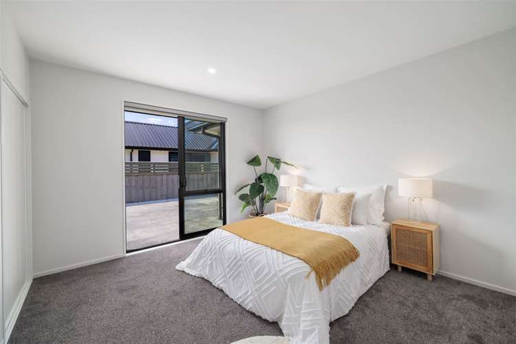 6 Bryden Place Halswell_8