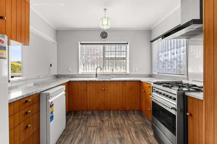 43 Churchill Drive_1