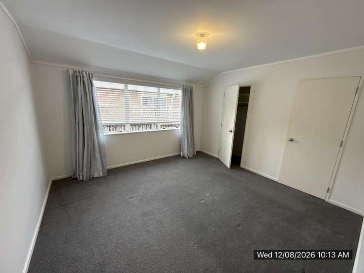 19b McGowan Place Orewa_8