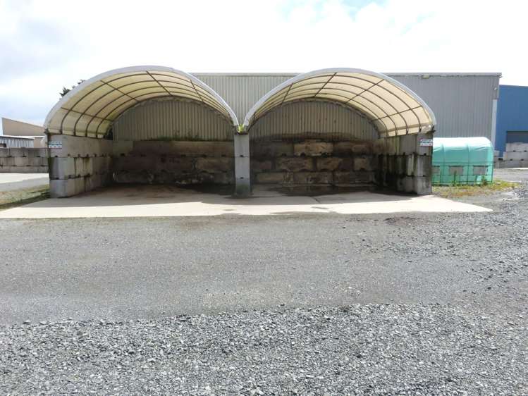 18A Edward St Dargaville_7