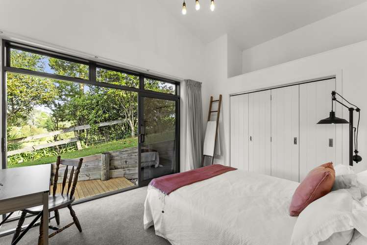 56e Te Puna Road Te Puna_19