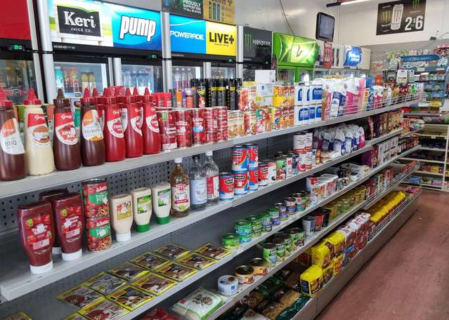 Address withheld Palmerston North_1