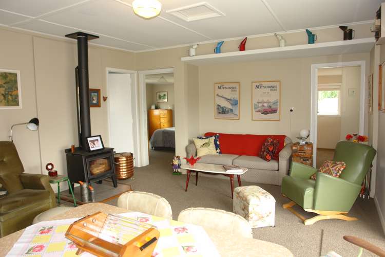 12 Beach Road Hampstead_4